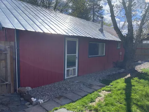 Exterior - 620 Washington, Sandpoint, ID 83864 photo 6 of 7