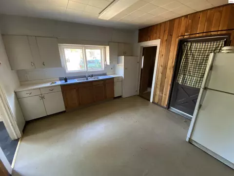 Kitchen - 620 Washington, Sandpoint, ID 83864 photo 3 of 4