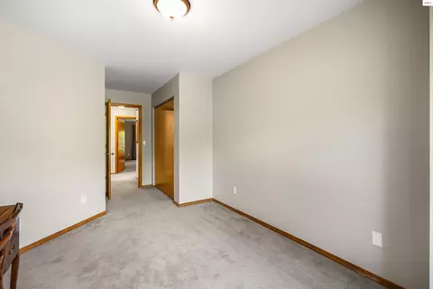 Other - 1407 Mathison Dr, Sandpoint, ID 83864 photo 21 of 28