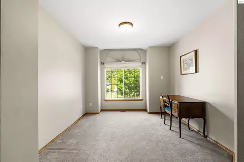Other - 1407 Mathison Dr, Sandpoint, ID 83864 photo 20 of 28