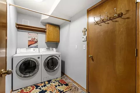 Other - 1407 Mathison Dr, Sandpoint, ID 83864 photo 6 of 28
