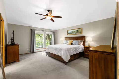 Other - 1407 Mathison Dr, Sandpoint, ID 83864 photo 9 of 28