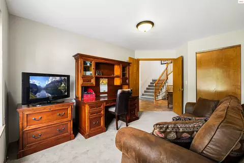 Other - 1407 Mathison Dr, Sandpoint, ID 83864 photo 3 of 28