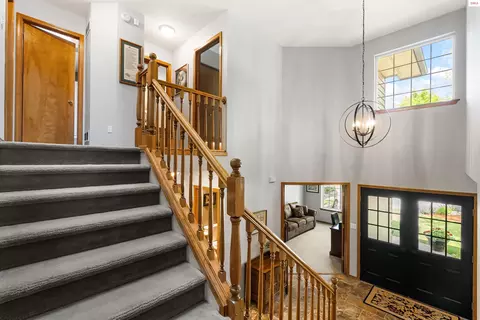 Other - 1407 Mathison Dr, Sandpoint, ID 83864 photo 7 of 28