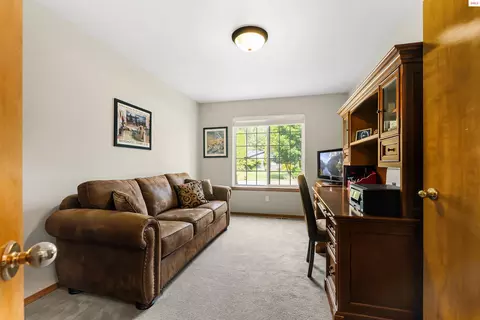 Other - 1407 Mathison Dr, Sandpoint, ID 83864 photo 2 of 28