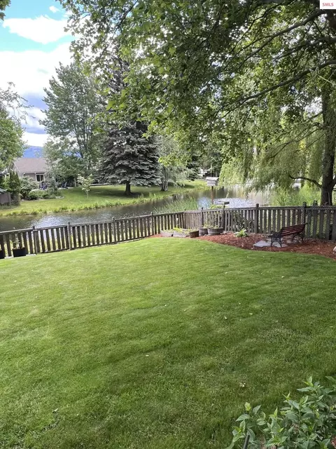 Other - 1407 Mathison Dr, Sandpoint, ID 83864 photo 25 of 28