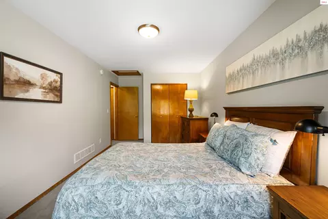 Other - 1407 Mathison Dr, Sandpoint, ID 83864 photo 18 of 28
