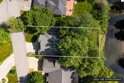Other - 1407 Mathison Dr, Sandpoint, ID 83864 photo 27 of 28