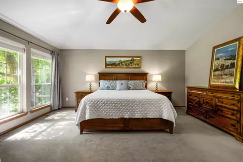 Other - 1407 Mathison Dr, Sandpoint, ID 83864 photo 11 of 28