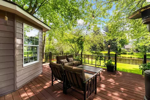 Other - 1407 Mathison Dr, Sandpoint, ID 83864 photo 24 of 28