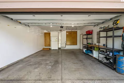 Other - 1407 Mathison Dr, Sandpoint, ID 83864 photo 22 of 28