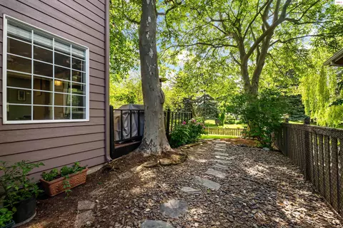 Other - 1407 Mathison Dr, Sandpoint, ID 83864 photo 23 of 28