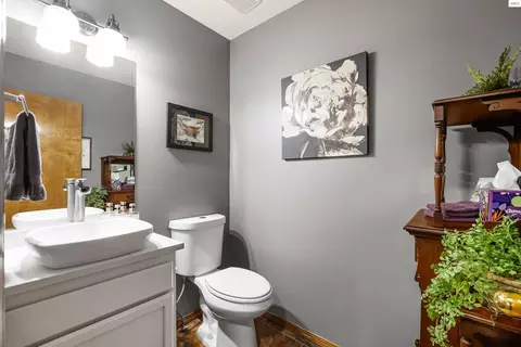 Other - 1407 Mathison Dr, Sandpoint, ID 83864 photo 5 of 28