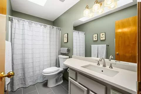 Other - 1407 Mathison Dr, Sandpoint, ID 83864 photo 19 of 28