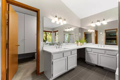 Other - 1407 Mathison Dr, Sandpoint, ID 83864 photo 15 of 28