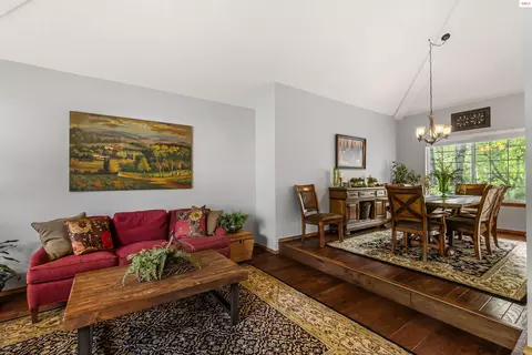 Other - 1407 Mathison Dr, Sandpoint, ID 83864 photo 1 of 28