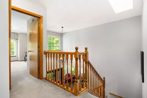 Other - 1407 Mathison Dr, Sandpoint, ID 83864 photo 8 of 28