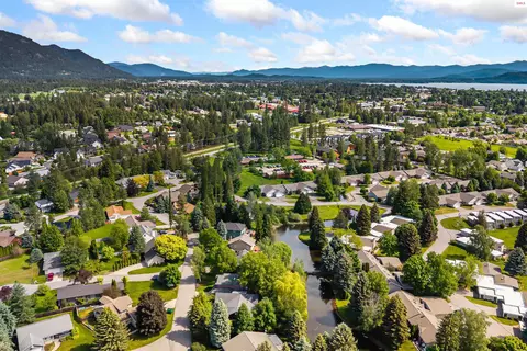 View/Area - 1407 Mathison Dr, Sandpoint, ID 83864 photo 7 of 7