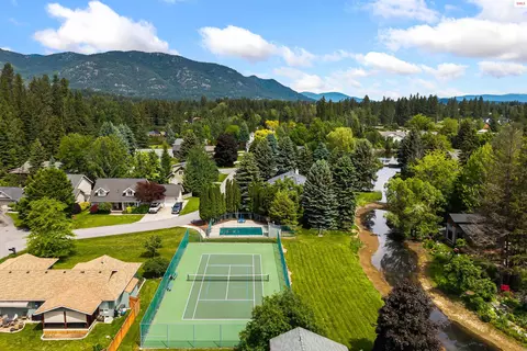 View/Area - 1407 Mathison Dr, Sandpoint, ID 83864 photo 1 of 7
