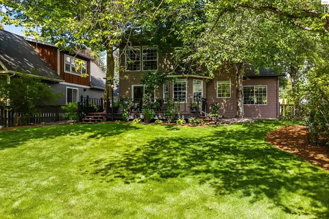 Exterior - 1407 Mathison Dr, Sandpoint, ID 83864 photo 3 of 4