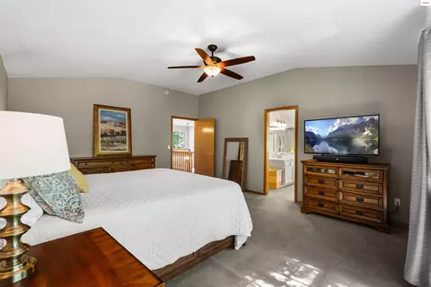 Other - 1407 Mathison Dr, Sandpoint, ID 83864 photo 10 of 28