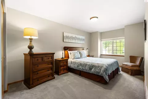 Other - 1407 Mathison Dr, Sandpoint, ID 83864 photo 17 of 28