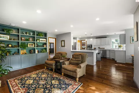 Other - 1407 Mathison Dr, Sandpoint, ID 83864 photo 4 of 28