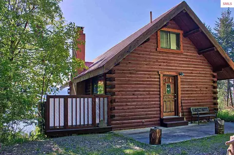 Other - 93 Blue Jay Dr, Sagle, ID 83860 photo 2 of 6