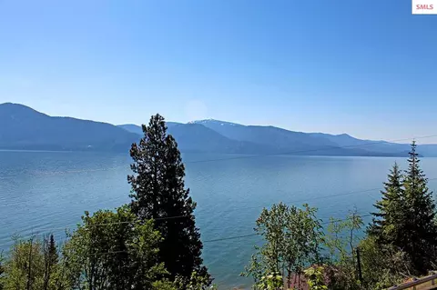 View/Area - 93 Blue Jay Dr, Sagle, ID 83860 photo 6 of 9