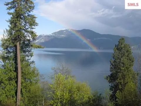 View/Area - 93 Blue Jay Dr, Sagle, ID 83860 photo 9 of 9