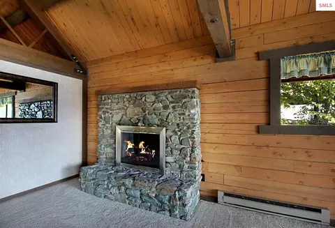 Other - 93 Blue Jay Dr, Sagle, ID 83860 photo 4 of 6