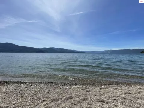 View/Area - 93 Blue Jay Dr, Sagle, ID 83860 photo 3 of 9