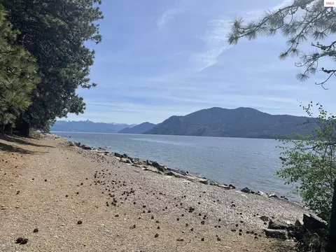 View/Area - 93 Blue Jay Dr, Sagle, ID 83860 photo 4 of 9