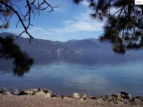 View/Area - 93 Blue Jay Dr, Sagle, ID 83860 photo 5 of 9