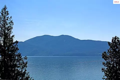 View/Area - 93 Blue Jay Dr, Sagle, ID 83860 photo 7 of 9