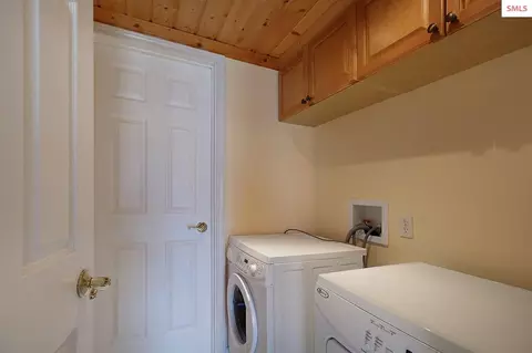 Other - 93 Blue Jay Dr, Sagle, ID 83860 photo 6 of 6