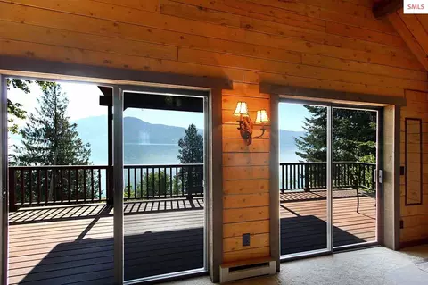 Other - 93 Blue Jay Dr, Sagle, ID 83860 photo 3 of 6