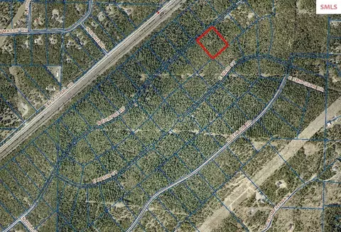 L32b7 N Eclipse Road, Rathdrum, ID 83858 photo 3
