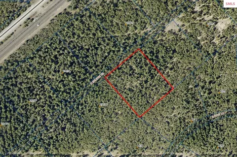 L32b7 N Eclipse Road, Rathdrum, ID 83858 photo 4