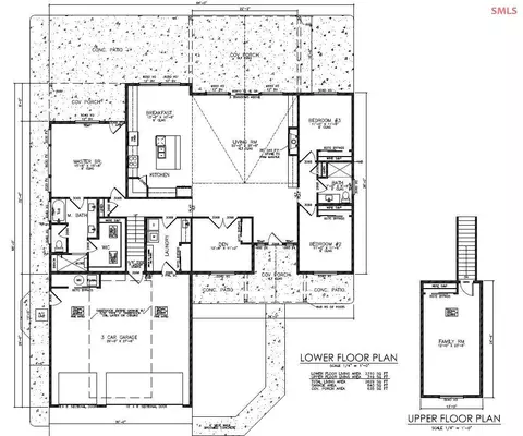 L32b7 N Eclipse Road, Rathdrum, ID 83858 photo 2