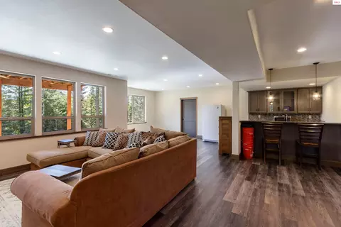 355 And 533 Olympic Dr, Sandpoint, ID 83864 photo 24