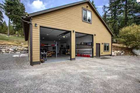 355 And 533 Olympic Dr, Sandpoint, ID 83864 photo 41