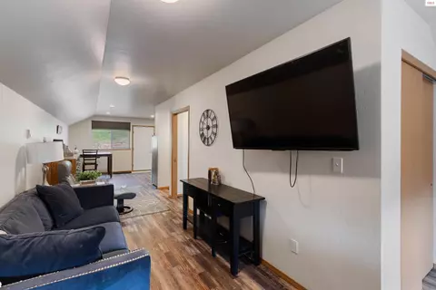 355 And 533 Olympic Dr, Sandpoint, ID 83864 photo 56