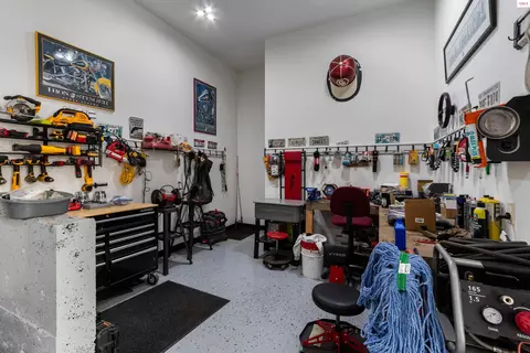 355 And 533 Olympic Dr, Sandpoint, ID 83864 photo 47