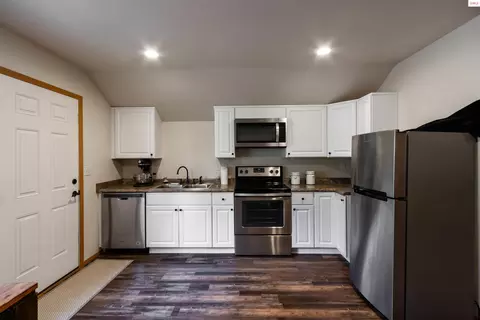 355 And 533 Olympic Dr, Sandpoint, ID 83864 photo 54