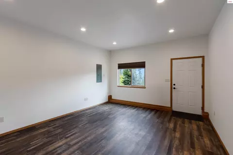 355 And 533 Olympic Dr, Sandpoint, ID 83864 photo 48