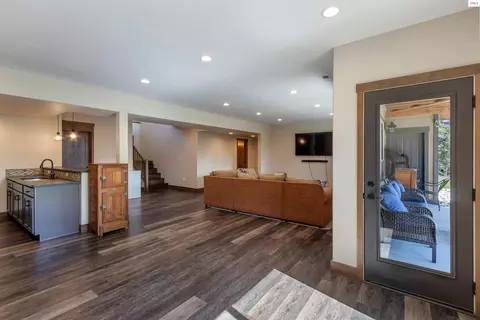 355 And 533 Olympic Dr, Sandpoint, ID 83864 photo 23