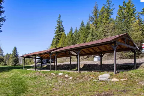 355 And 533 Olympic Dr, Sandpoint, ID 83864 photo 39