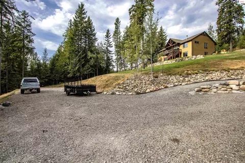 355 And 533 Olympic Dr, Sandpoint, ID 83864 photo 68