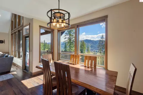 355 And 533 Olympic Dr, Sandpoint, ID 83864 photo 7